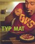 Typ Mat : I K�ket Allts�-