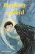 Honung och mareld