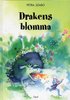 Drakens blomma