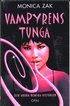 Vampyrens tunga och andra sp�khistorier