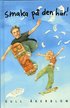 Smaka p� den h�r