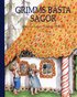 Grimms b�sta sagor