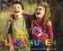 Lekakuten