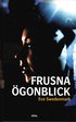 Frusna �gonblick