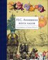 H. C. Andersens b�sta sagor