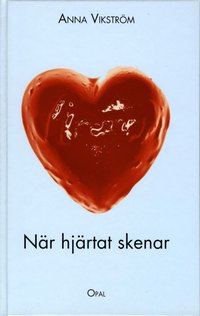 N�r hj�rtat skenar (h�ftad)