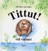 Tittut vid vattnet