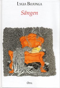 S�ngen (kartonnage)