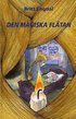 Den magiska fl�tan