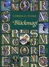 Bl�ckmagi