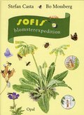 Sofis blomsterexpedition