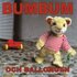 Bumbum och ballongen
