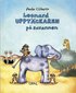 Leonard uppt�ckaren p� savannen