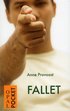 Fallet