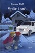 Sp�r i sn�