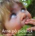 Arne p� picknick