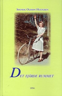 Det fj�rde rummet (inbunden)