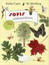 Sofis tr�dbok