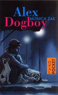 Alex Dogboy (pocket)