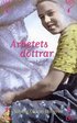 Arbetets d�ttrar