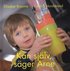 Kan sj�lv, s�ger Arne