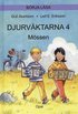 Djurv�ktarna : m�ssen
