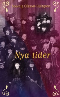 Nya tider (pocket)