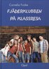 Fj�derklubben p� klassresa