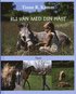 Bli v�n med din h�st