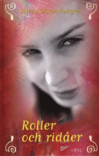 Roller och rid�er (pocket)