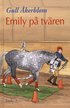 Emily p� tv�ren
