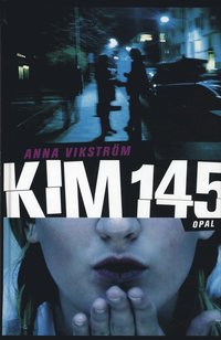 Kim 145 (h�ftad)