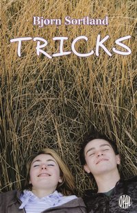 Tricks (h�ftad)
