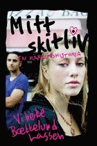 Mitt skitliv : en k�rlekshistoria (inbunden)