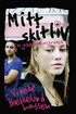 Mitt skitliv : en k�rlekshistoria
