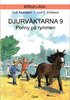Djurv�ktarna : ponny p� rymmen