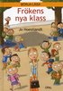 Fr�kens nya klass