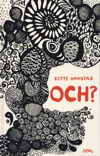 Och? (inbunden)