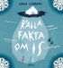 Kalla fakta om is