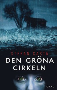 Den gr�na cirkeln (inbunden)