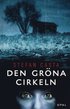 Den grna cirkeln