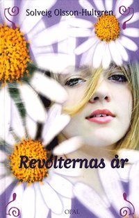 Revolternas �r (pocket)