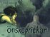 �nskeprickar
