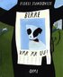 Birre, var �r du?
