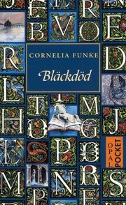 Bl�ckd�d (pocket)