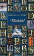 Bl�ckd�d
