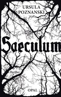 Saeculum (h�ftad)