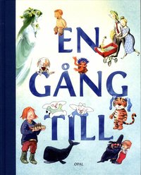 En g�ng till (kartonnage)