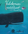 Valdemar i vrldshavet