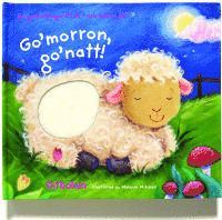 Go'morron, Go'natt! (inbunden)